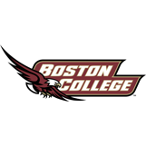  Boston College